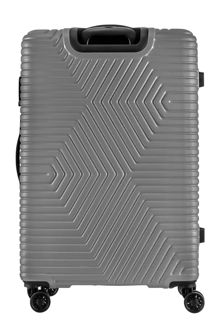 American tourister 29 spinner luggage 2025