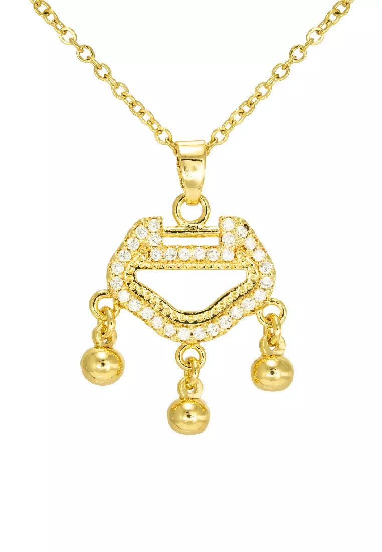 Buy The Antecedent Store The Antecedent Store Longevity