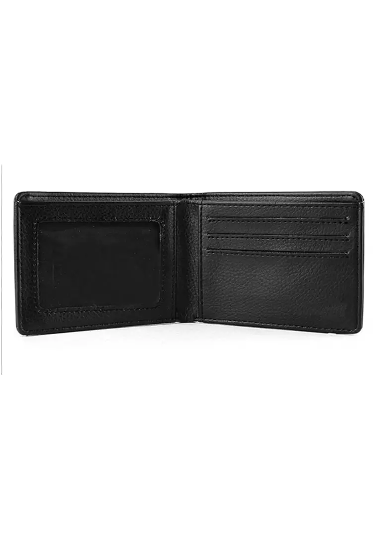 Dompet Kulit Vegan USD100