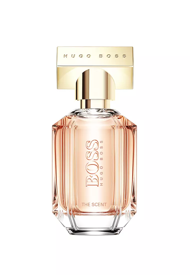 Hugo boss 30 outlet ml xs