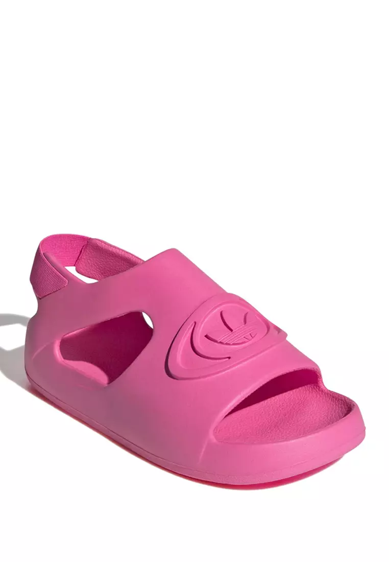 Campus 00s Foam Slide Sandals