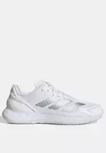Ftwr White/Tech Grey Met./Maroon