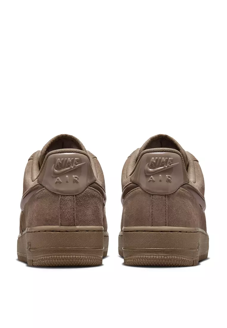 Air Force 1 '07 Shoes