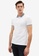 LC Waikiki 白色 Short Sleeve Polo Shirt E8B4DAA2C60E11GS_1