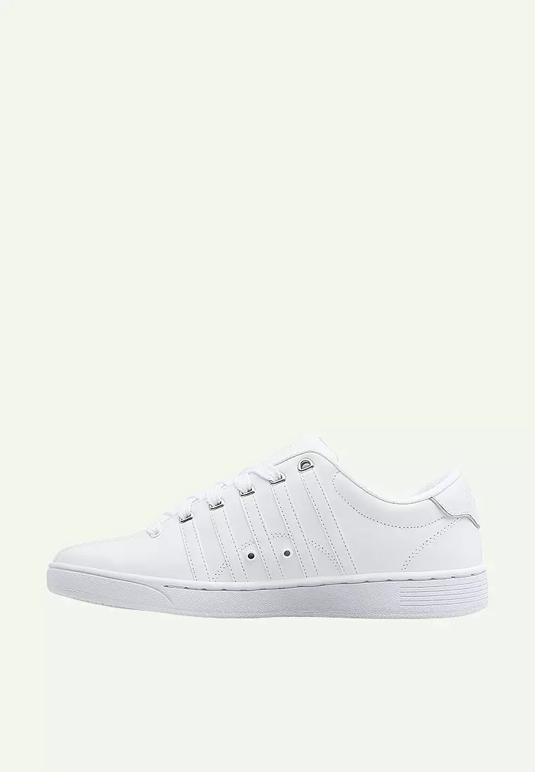 Buy K-Swiss Court Pro II CMF Men's Shoes 2025 Online ZALORA