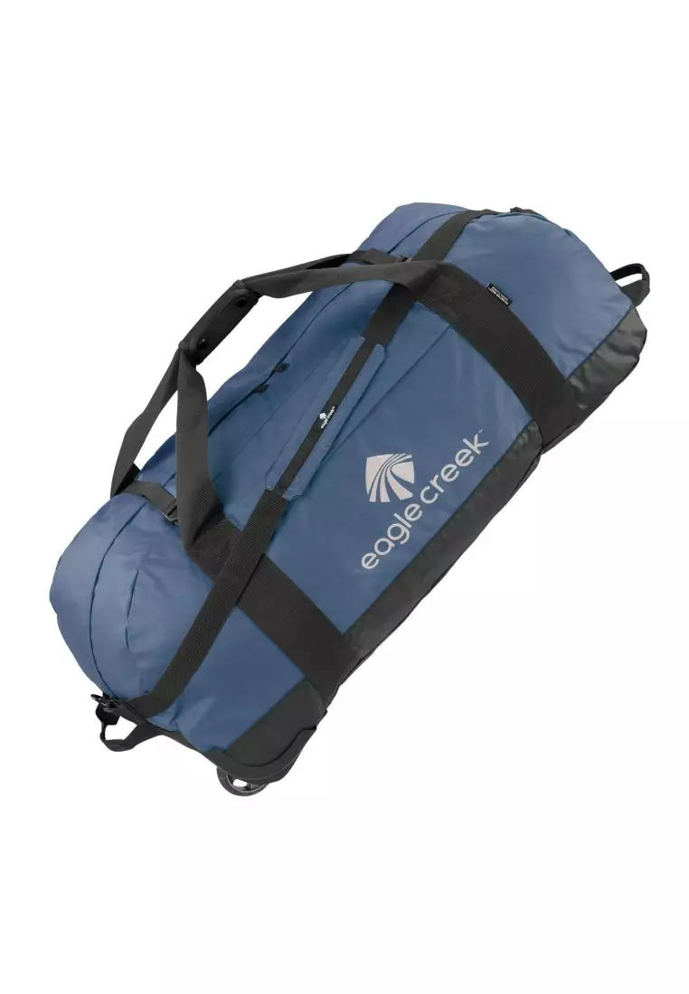 No matter what clearance rolling duffel xl