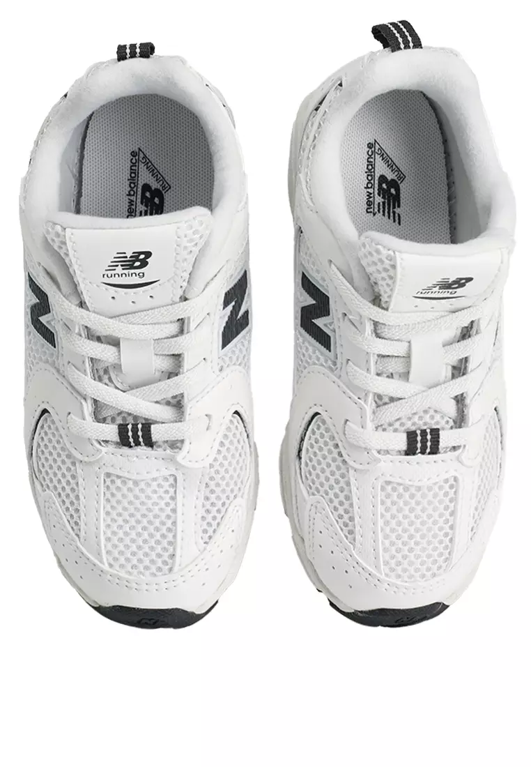 530 Infant Lifestyle Shoes