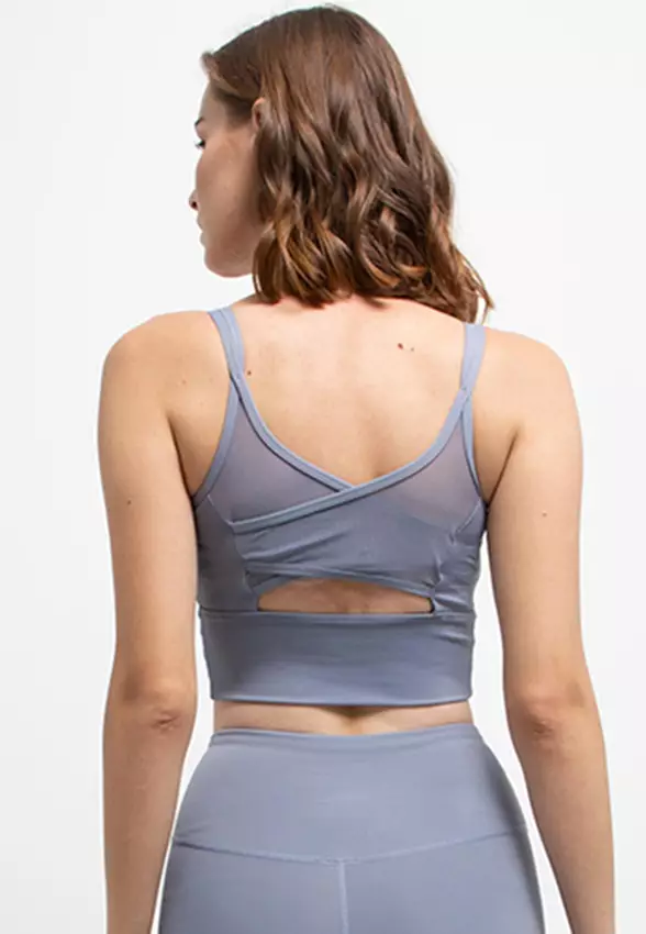 Women's UltraActive Sports Bra