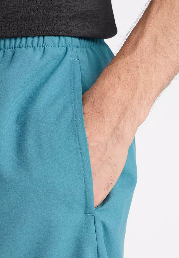 Sport Essential Shorts 5"