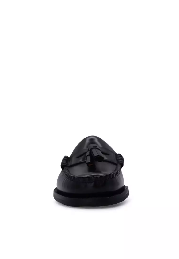 Classic Dan Women's Shoes