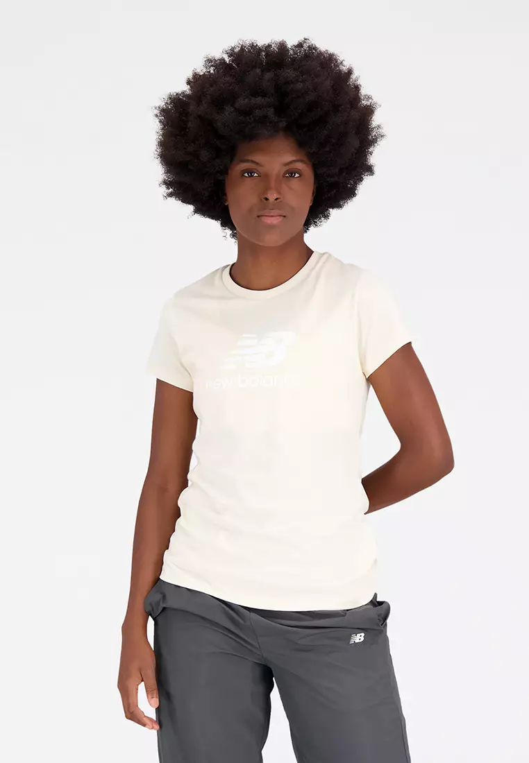 New balance tops womens new arrivals