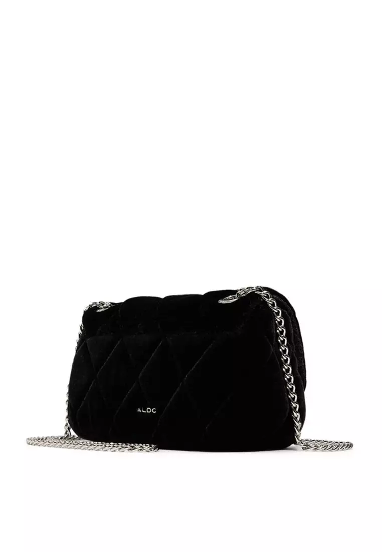 Celestina Sling Bag