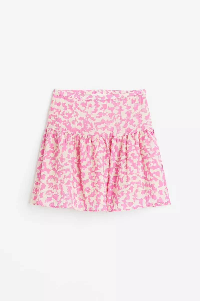 H&m skirt outlet philippines