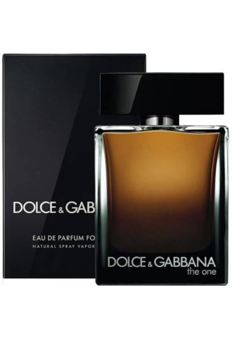 Dolce Gabbana的價格推薦- 2022年7月| BigGo格價香港站