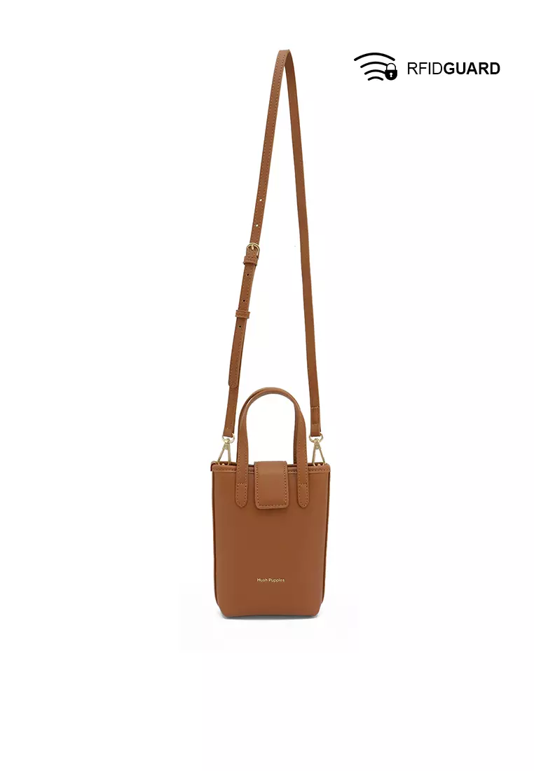 Cadey Women's Phone Bag