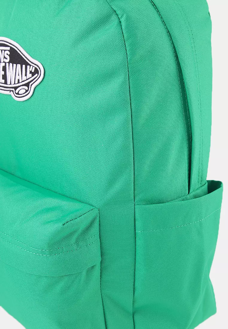 Buy VANS Old Skool Classic Backpack 2026 Online | ZALORA