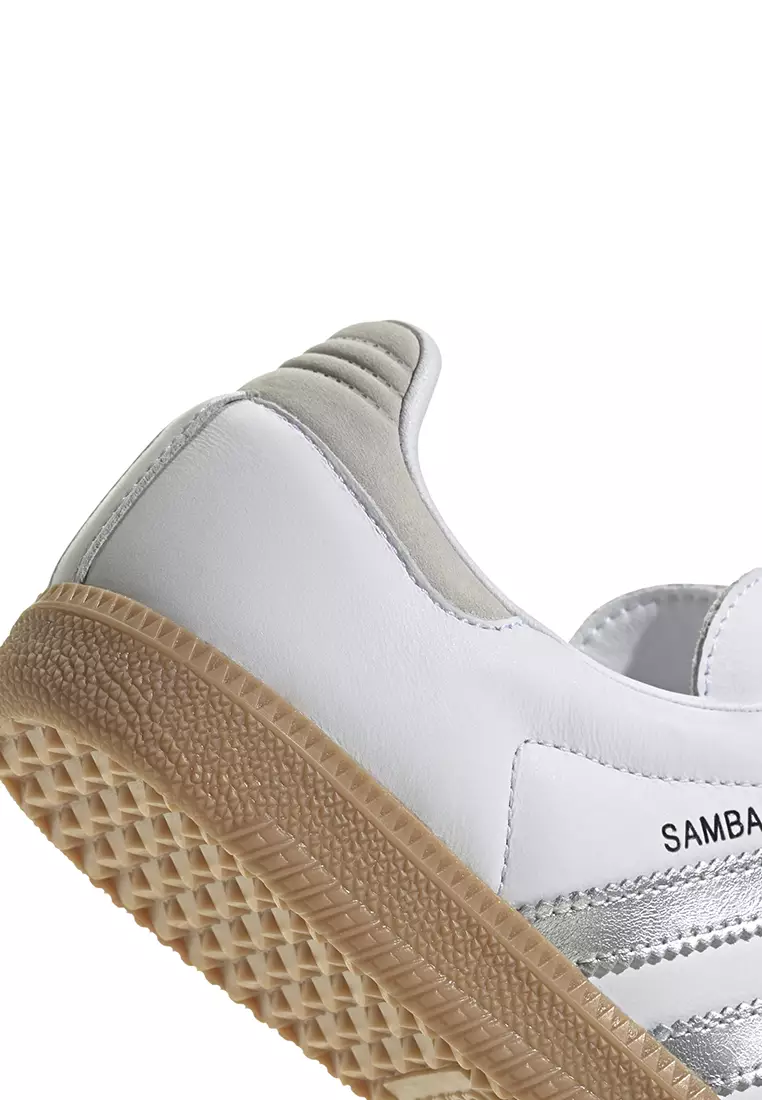 Samba OG Shoes
