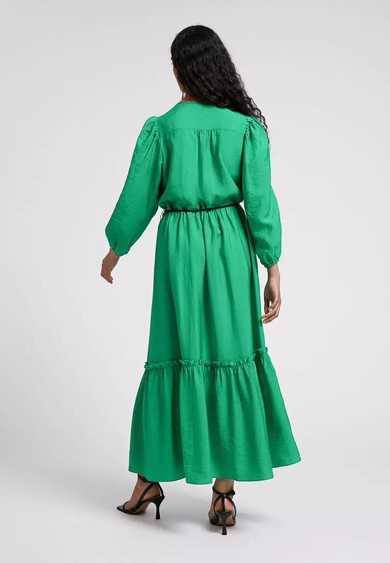 Buy tunic top dress online