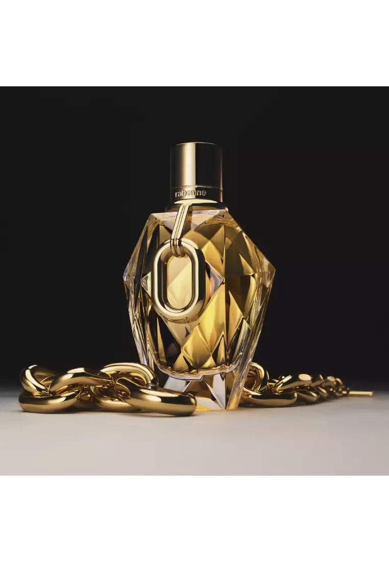 Million Gold for Her Eau de Parfum 90ml
