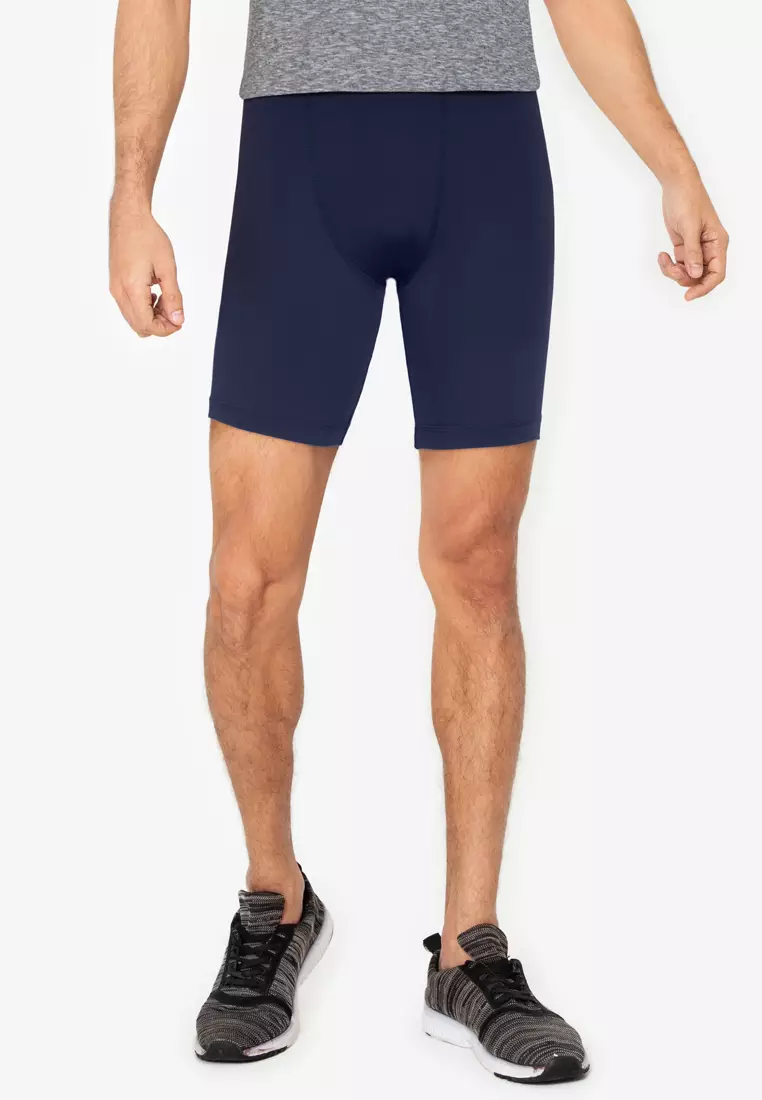 Manly Active Support Gear 2024