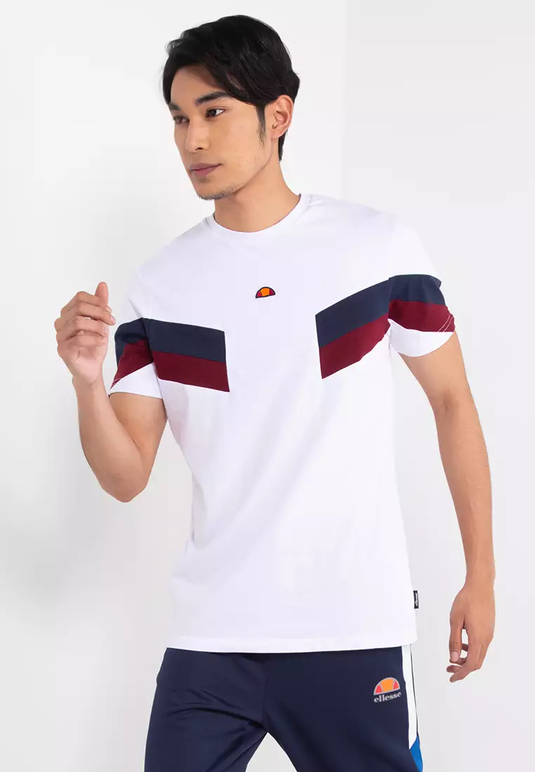 ellesse t shirts