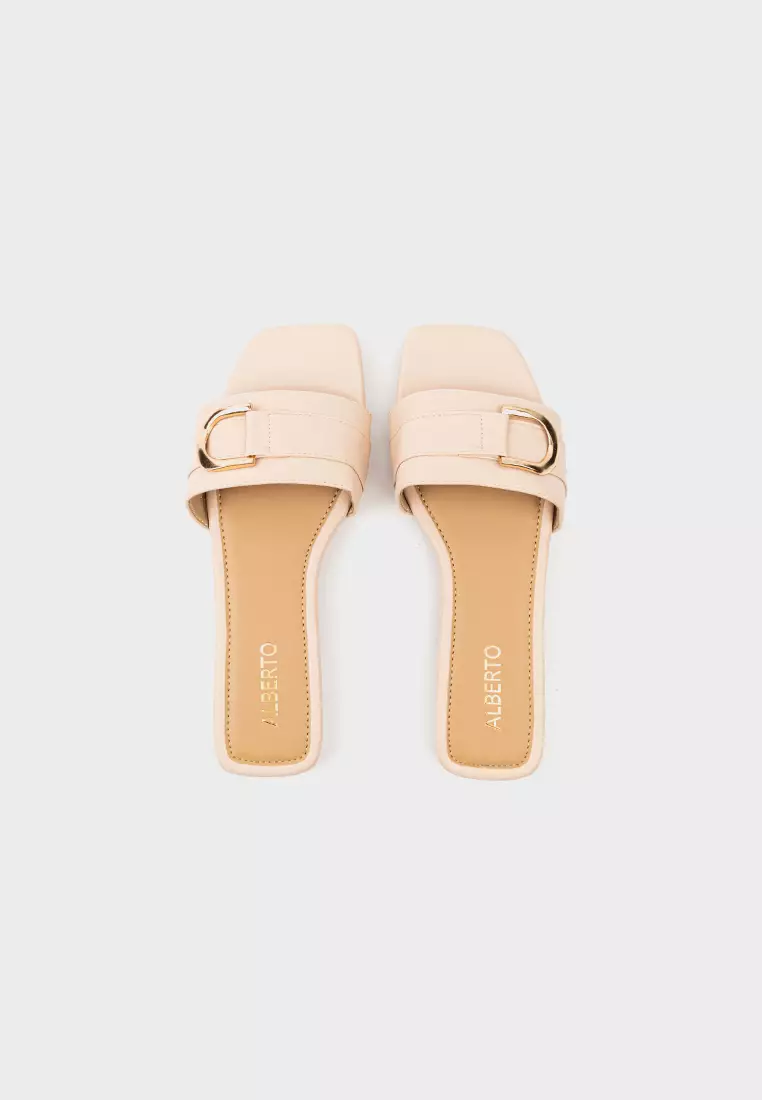 Women's Avi Flat Sandals