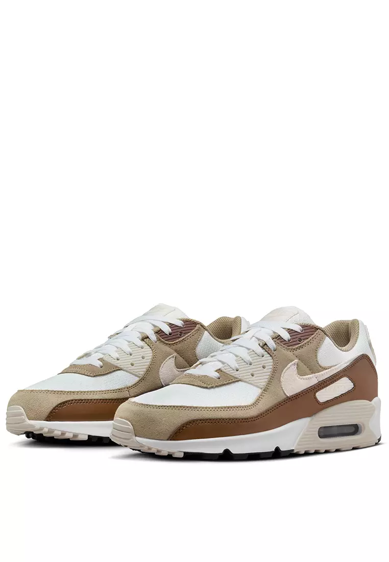 Air Max 90 Shoes