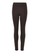 MARKS & SPENCER multi Pull-on Mid Rise Treggings 6A1A8AA8CB7C66GS_3
