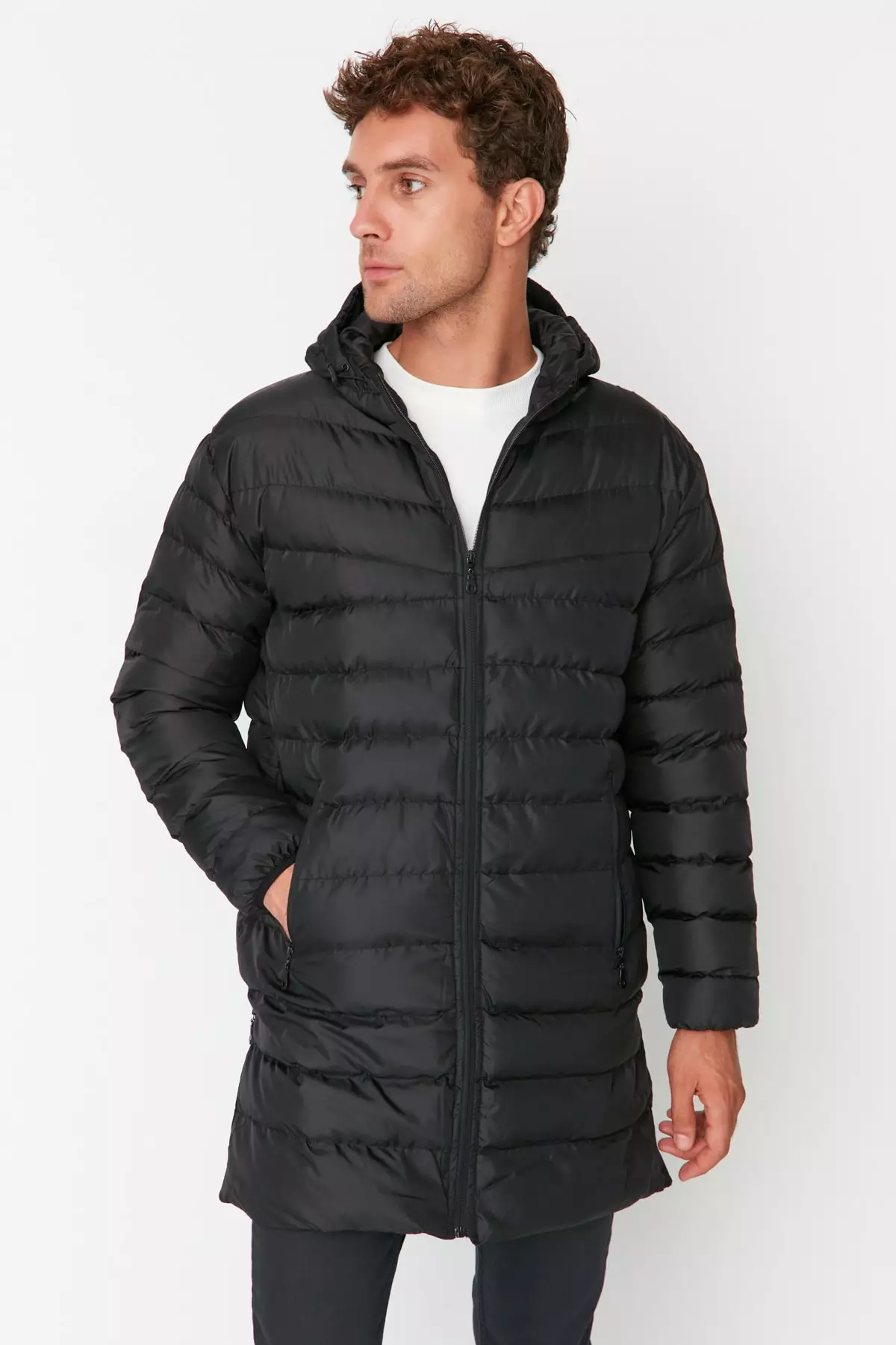 Men s Jackets Coats Sale Up to 90 ZALORA SG