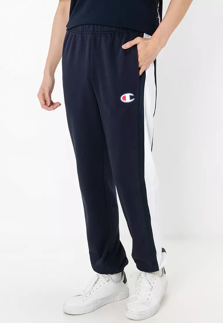 Sweat Pants Champion Boys Jogger Pants Cuff Sweatpants Buy