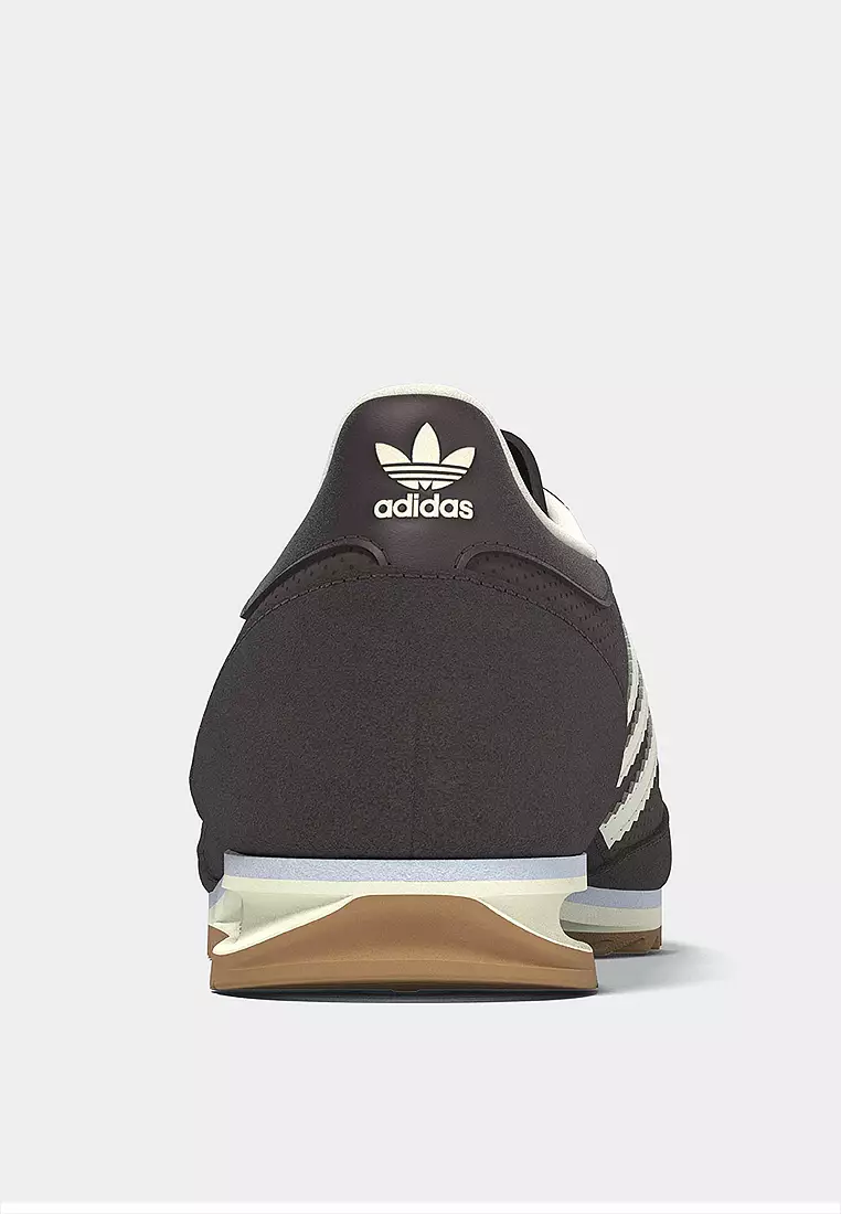 Zalora Exclusive - SL 72 OG Shoes