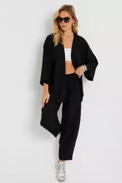 【極美品】SYUMAN×PLATEAU Cigarette Cardigan 678-00CU2213.jpg?format=pjpg&v