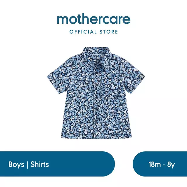 Jual Mothercare Charcoal And Nude Nursing T-Shirt Bras - 2 Pack di Seller  Mothercare Official Store - Cipeucang, Kab. Bogor