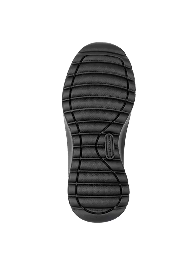 Riley Slip On Women's Back to School