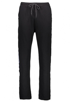 Shop Bench Casual For Men Online On Zalora Philippines