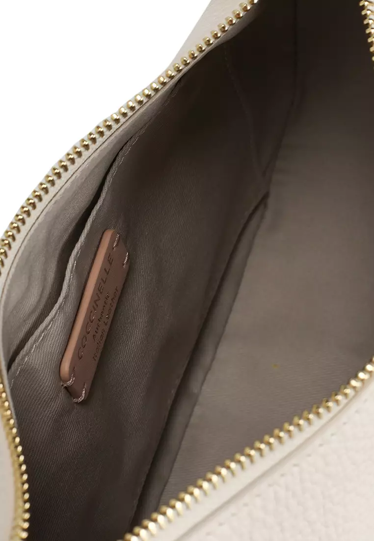 Fujiko Top-Handle Bag