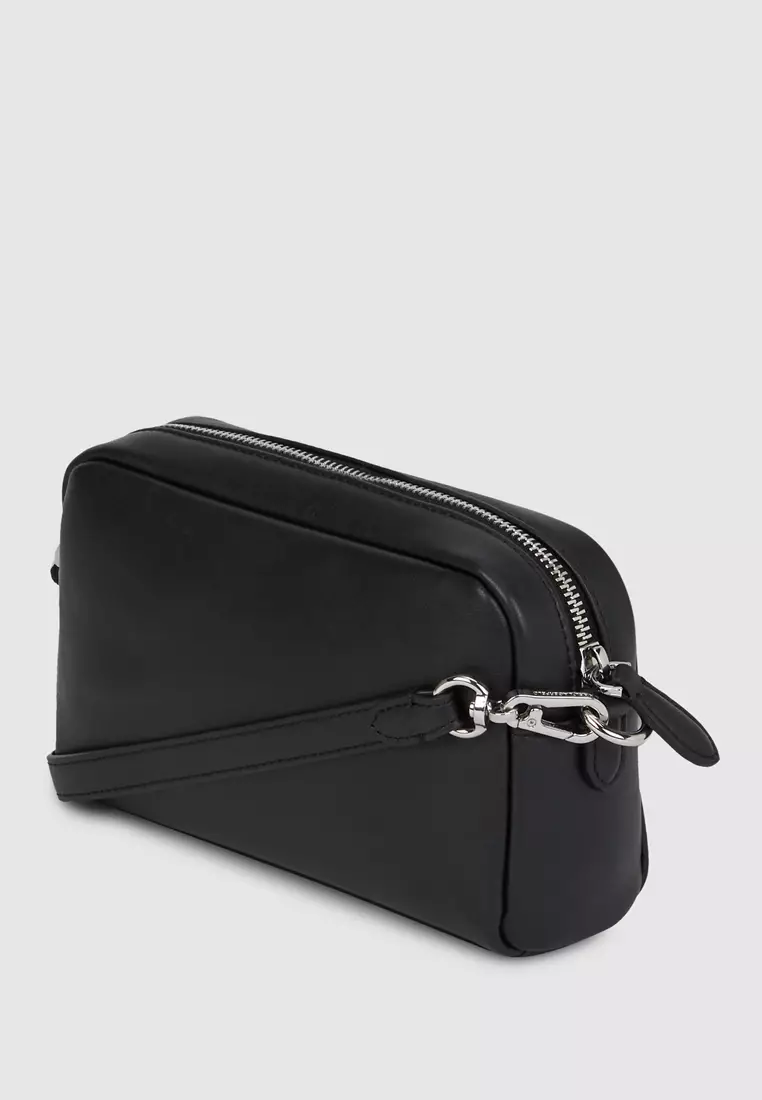 Ikon Smooth Slim Camera Bag