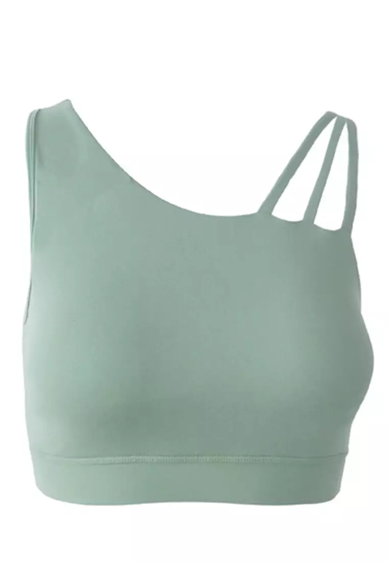Quick-Drying Yoga Fitness Sports Bras