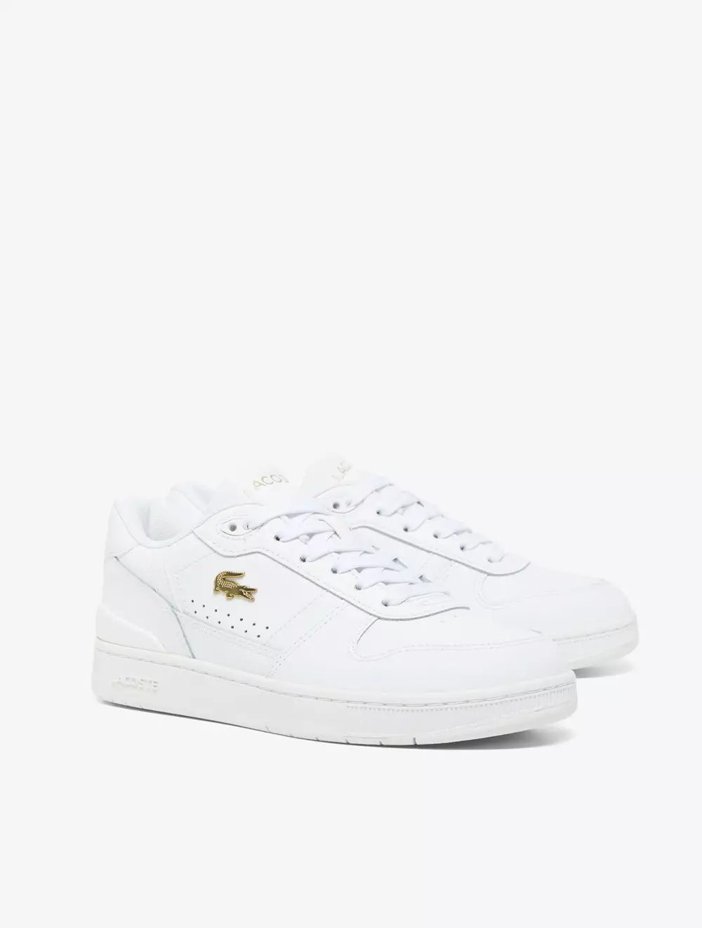 Sepatu Slip On Lacoste Homme Basket Lacoste Homme Chaussures