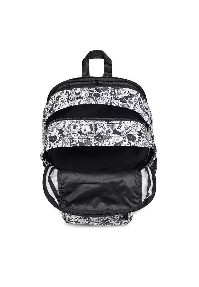 tumi backpack tag Luggage 480003-3BKN-GRN maintaining its shape and The New Rocket Fishing Size:56 inch...$20.00 Light Wt.