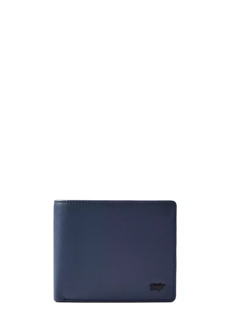 Buffel wallet singapore top