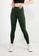 ONLY PLAY green Effi Pocket Training Tights F0E3BAAF41B3AFGS_1