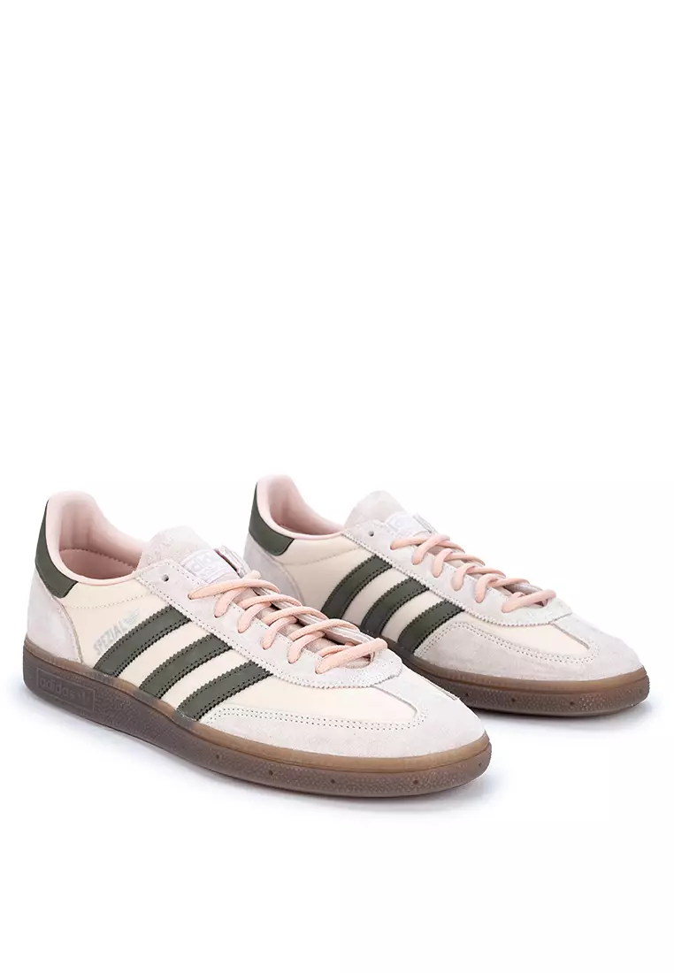 Handball Spezial Shoes