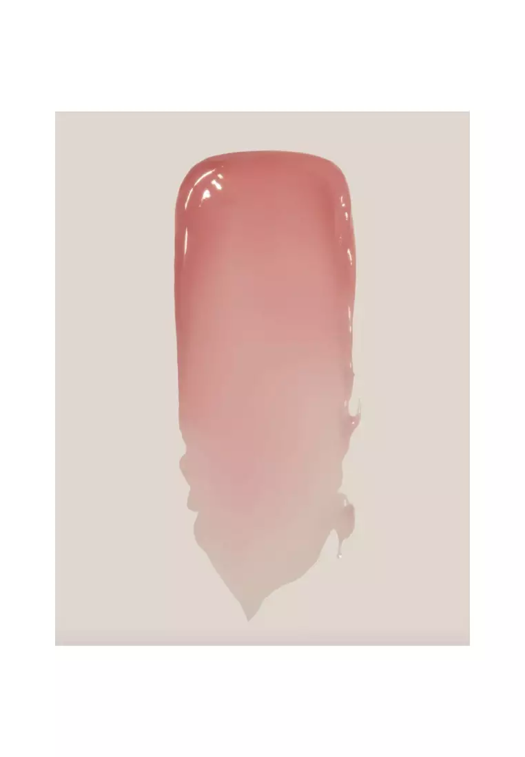 Summer Fridays Lip Butter Balm Pink Sugar