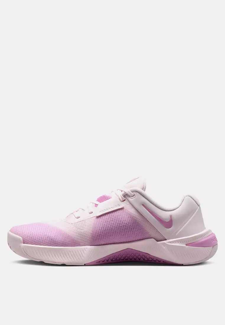 Metcon 10 Women's Workout Shoes