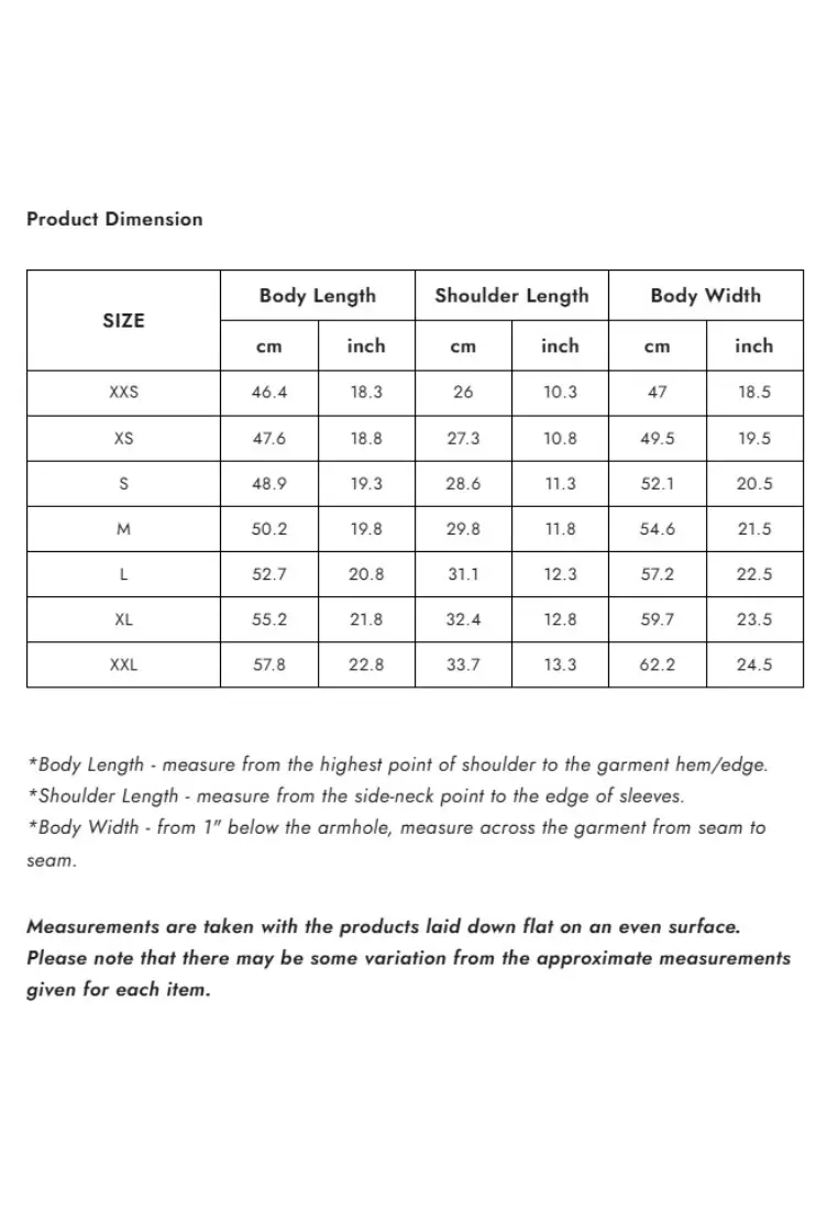 Women's Button Up Dolman Sleeve Knit Shirt