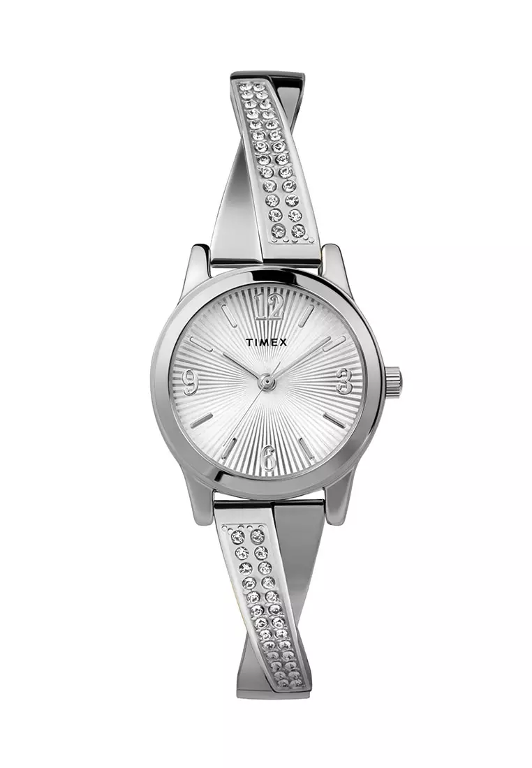 Jcpenney guess watches on sale