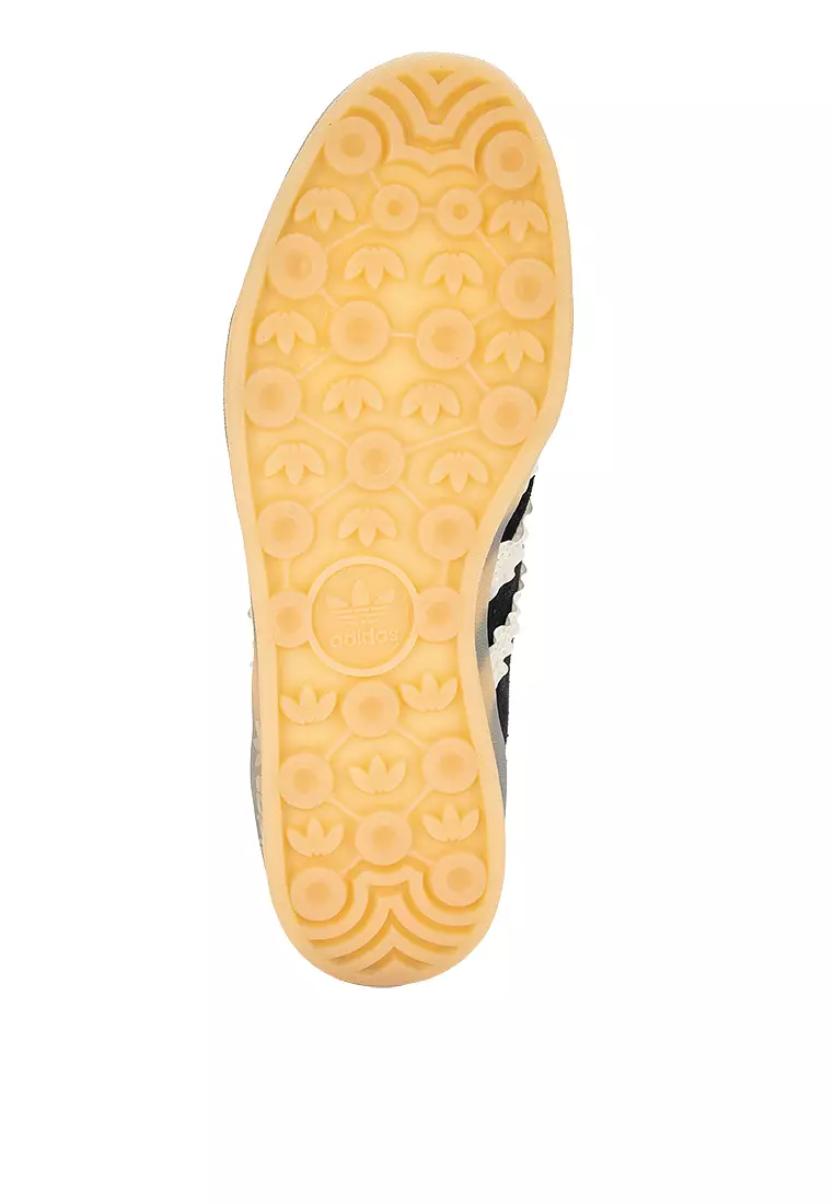 Gazelle Indoor Shoes