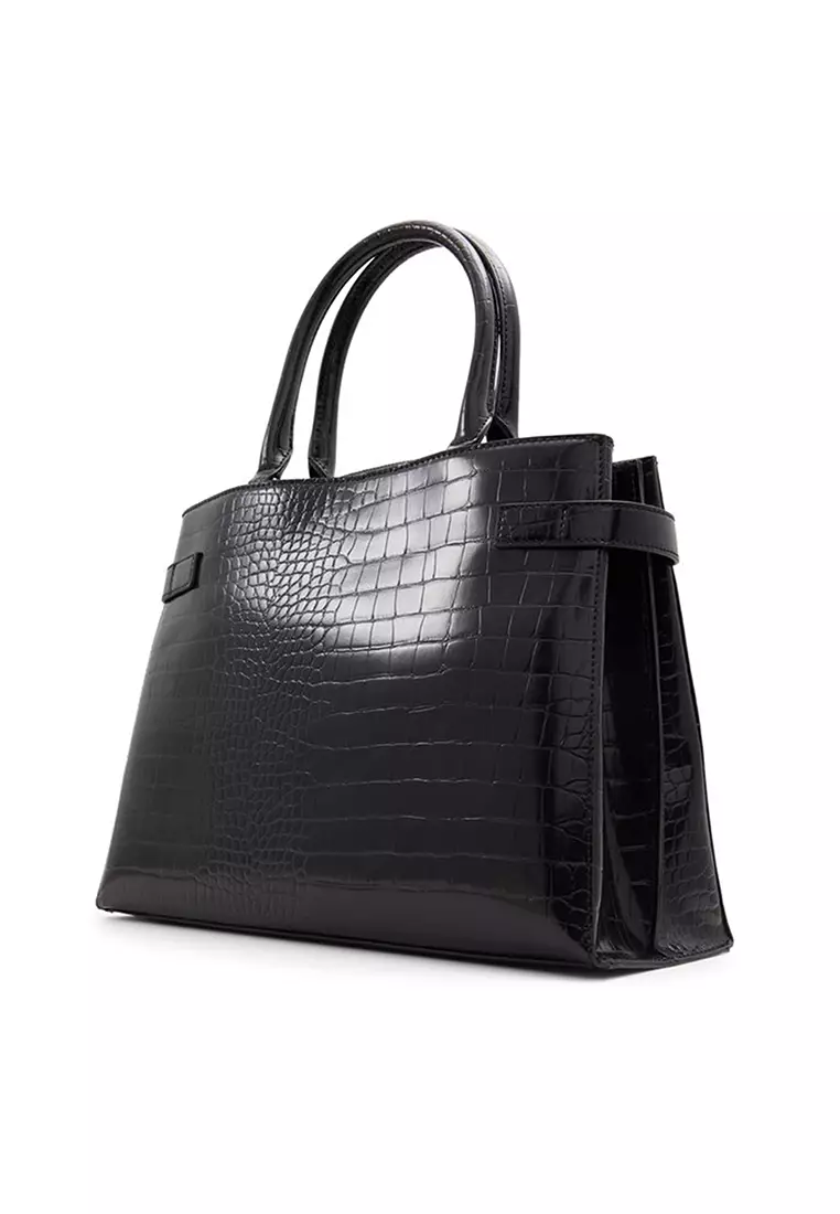 ALDO Coquette Tote Bag 2023, Buy ALDO Online