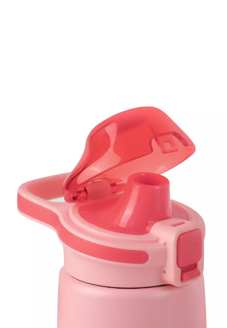 16oz Peach Mallows Collection